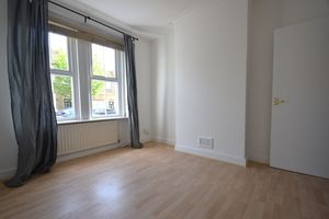 Photo 11- click for photo gallery